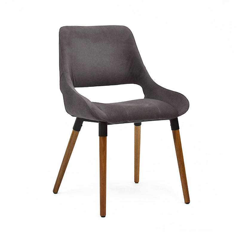 Silla Dama